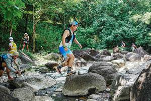 BIB: 
                            <button type="button" onclick="openModal(25117587)" class="btn btn-primary btn-sm float-right btn-popup" data-toggle="modal" data-target=".modal-high-quality">
                        <i class="fas fa-shopping-cart"></i> Add to Cart
                    </button>
                                            <button type="button" onclick="isThisMe(25117587, true)" class="btn btn-success btn-sm float-right btn-popup btn-isme hidden" data-toggle="tooltip" data-placement="bottom" title="นี่คือรูปของคุณใช่ไหม คลิกที่นี่เพื่อเอาเข้าอัลบั้ม">
                        <i class="fas fa-plus"></i> Add to album
                    </button>
                    <button type="button" onclick="isThisMe(25117587, false)" class="btn btn-warning btn-sm float-right btn-popup btn-isnotme hidden">
                        <i class="fas fa-ban"></i> Remove from album
                    </button>